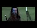 braveheart parodia espaņol (hijos de baladre) braveheart parodia espaņol (hijos de baladre)