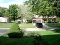 videos de RC 3D plane Twin Auto Gyro pt 2