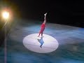 Paul Hunt - 2008 Routine. Columbus, Ohio.