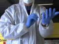 Crime Scene Cleaner