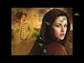 sad urdu poetry in female voice