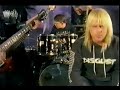 disgust(d-beat) disgust(d-beat)