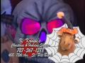 Halloween 15 REV 2.wmv