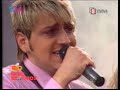 eurosong 2009