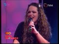 eurosong 2009