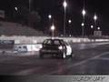 Black Jay's allmotor b-series