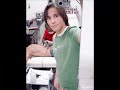 Tattoo - Asas da Laricazinha