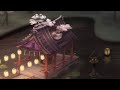 Official Gaia zOMG! Teaser