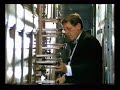 pi�ces de louis marchand � l'orgue moucherel-isnard-l�pine-peyroulous de la cath�drale (restauration formentelli 1996).

l'instrument compte 19 jeux d'anches.