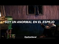 Bang YongGuk - HIKIKOMORI // Sub Español