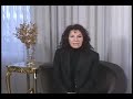 bav davas?nda aileler gerçekleri anlat?yor bav davas?nda aileler gerçekleri anlat?yor