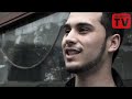 \"MAN JUST MAKE MUSIC\"-bassline Vs grime