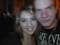videos de SansTitre_0001.wmv