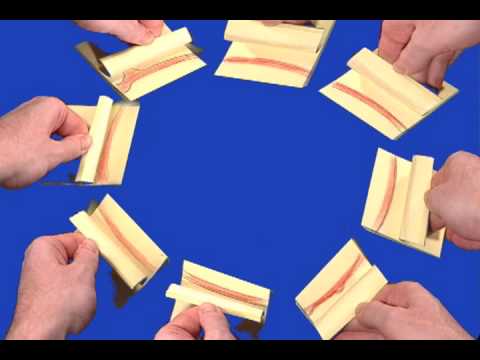Imagen de previsualización de YouTube