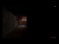 Click here to watch this video [CS] ONE ACTION WALL AWP BY kazeN #1