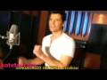 Kotetsi.com - Sakis Rouvas - Out Of Control (Greece Eurovision 2009)