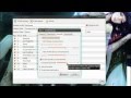 How to Rip CDs in Ubuntu with Asunder CD Ripper How to Rip CDs in Ubuntu with Asunder CD Ripper