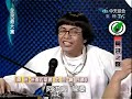 20080507?????-????
