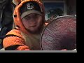 Drum Lesson 16 (Tuning The Snare) Drum Lesson 16 (Tuning The Snare)
