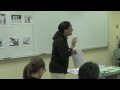 MT-Raman Devika #1