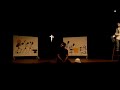 Interdisciplinar 2�B Col�gio M�dulo - 2007 (PARTE 3)