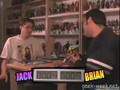 Geek Week - Episode 3