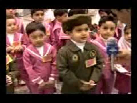 khalabani خلبانی