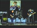 Nasty Dogs & Funky Zeppelin Kings - Chasco Fiesta