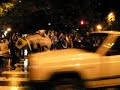 LIBERTADORES, SOU EUUU QUE VOU !