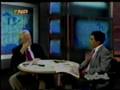 videos de Giacosa entrevista a Javier Ortiz:Meditación TrascendentalP3