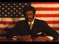 ASK JESSE JACKSON: WHO\ ASK JESSE JACKSON: WHO\
