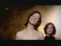Celtic Woman - Siuil a run