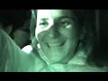 Reencuentro Punte�o 2003 2da parte
