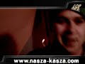 Mc Kasza ft Dj Byko - Freestyle (www.nasza-kasza.com) Mc Kasza ft Dj Byko - Freestyle (www.nasza-kasza.com)