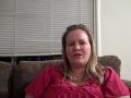16 weeks Pregnant with Twins!