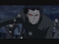 Vampire Knight 22 parte 2 (sub ita) Vampire Knight 22 parte 2 (sub ita)