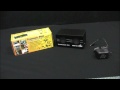 Transonic Pro Ultra Sound