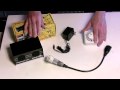 Transonic Pro Ultra Sound