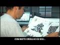 videos de Alpha Editora - Jingle