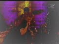 Fabulosos Cadillacs - Matador - Acustico Fabulosos Cadillacs - Matador - Acustico