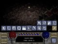 Sorcerer 3min3nxD kill Diablo
