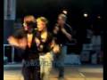 Assistir ao v�deo