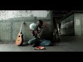 Afrika Rise Project - Spot1
