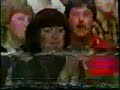 ABC's Pro Bowler's Tour coverage of Earl's historic 40th career title win at the True Value Open