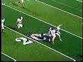 Bryce Petty QB From Midlothian Bryce Petty QB From Midlothian