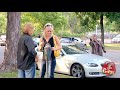 Change Prank