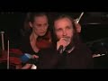 Jarkko Martikainen-Kaikki me kuolemme pian (Live) Jarkko Martikainen-Kaikki me kuolemme pian (Live)