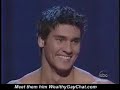 gay model