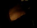 monita-and-martin-try.html