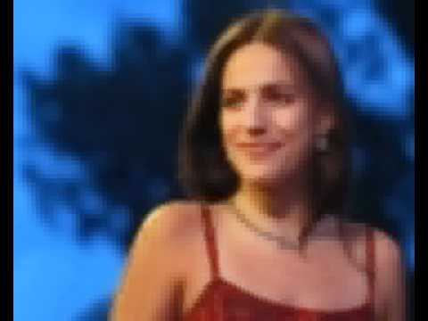 Voir la vidéo